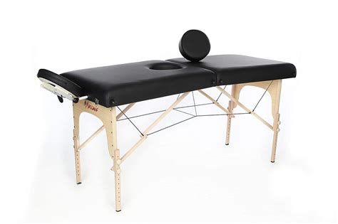 <b>Milking</b> <b>tables</b> are a type of massage <b>table</b> that allow for a more intimate and sensual experience. . Milking tables near me